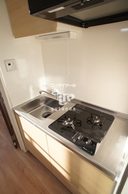 物件内観写真12　