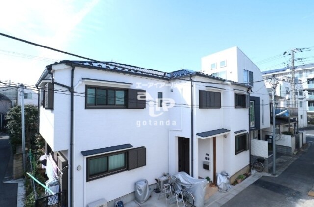 物件内観写真22　