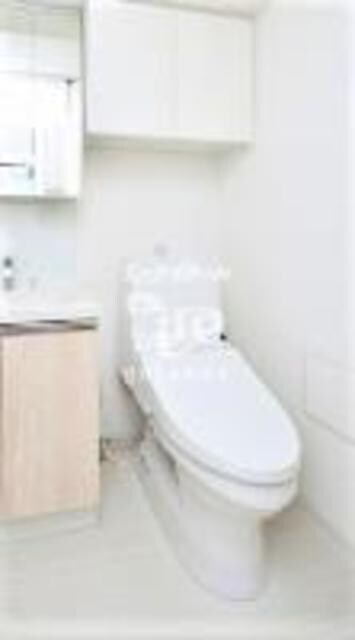 物件内観写真20　