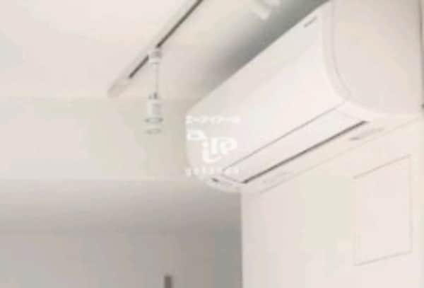 部屋画像_その他