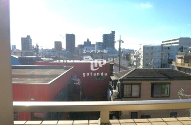 物件内観写真22　