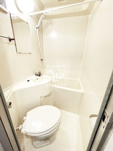 物件内観写真16　