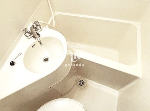 物件内観写真17　