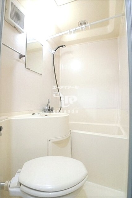 物件内観写真20　