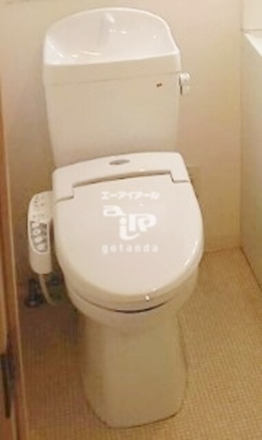 物件内観写真12　