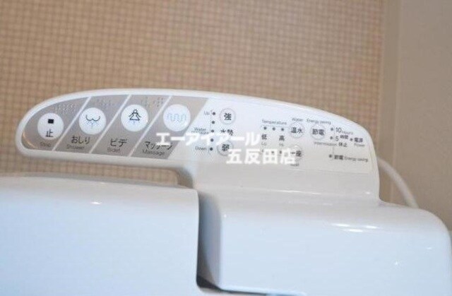 物件内観写真17　