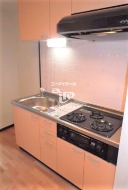 物件内観写真10　