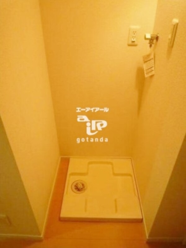 部屋画像_その他