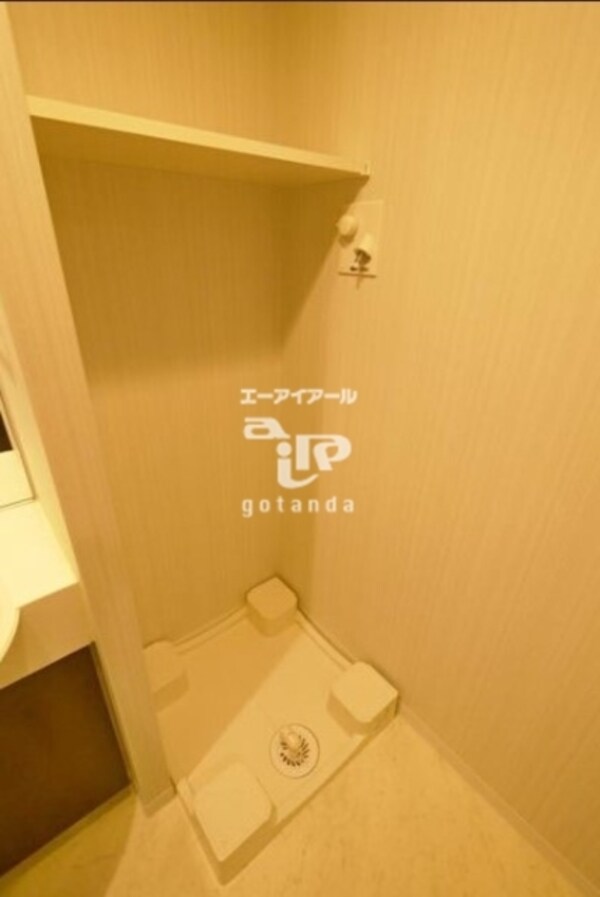 部屋画像_その他