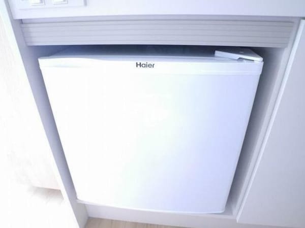 部屋画像_その他