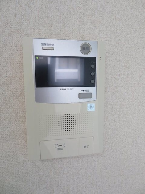 物件内観写真9　
