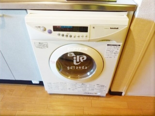 物件内観写真17　