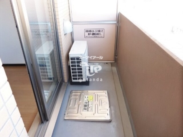 物件内観写真20　