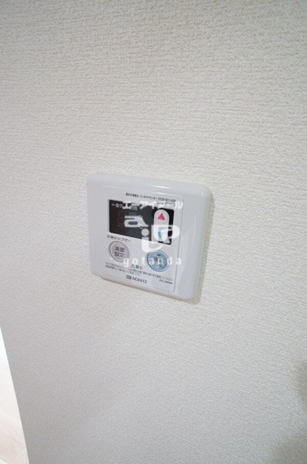 部屋画像_その他