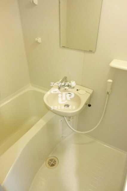 物件内観写真12　