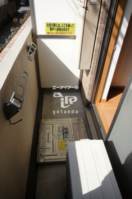 物件内観写真16　