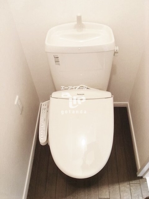 物件内観写真11　