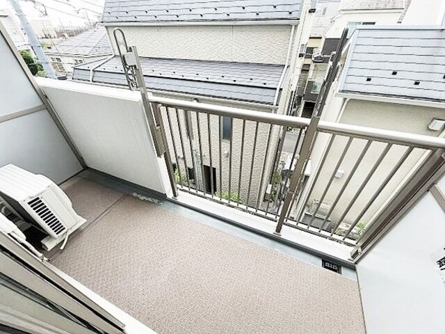 物件内観写真18　