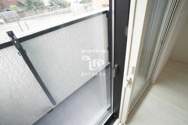 物件内観写真25　