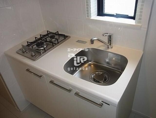 物件内観写真12　