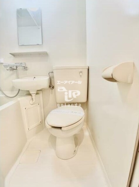 物件内観写真14　