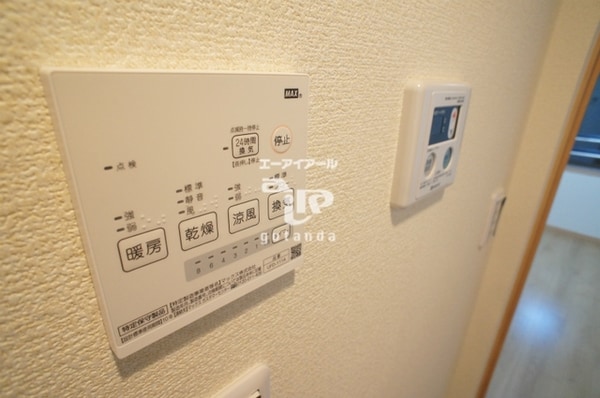 部屋画像_その他