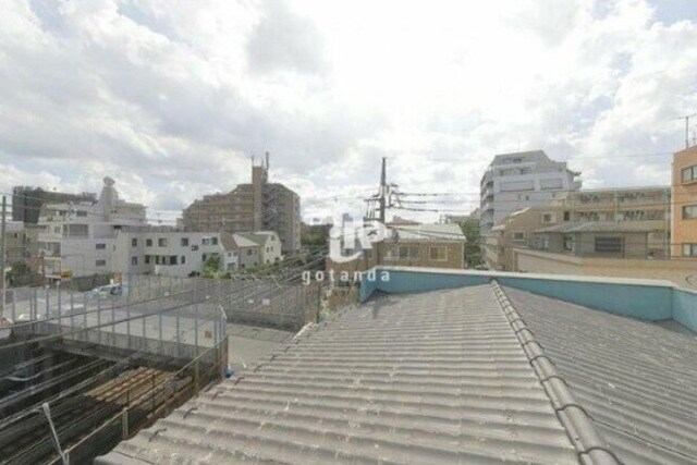 物件内観写真13　