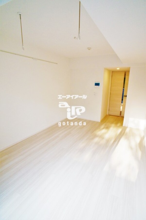 部屋画像_その他