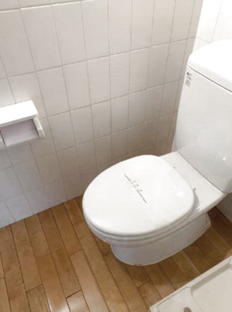 物件内観写真13　