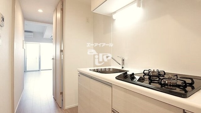 物件内観写真19　