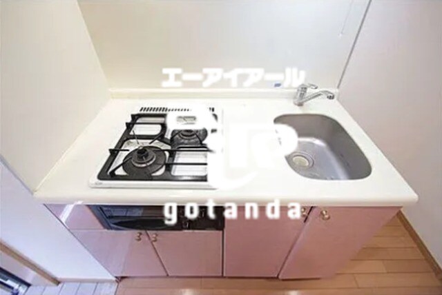 物件内観写真12　