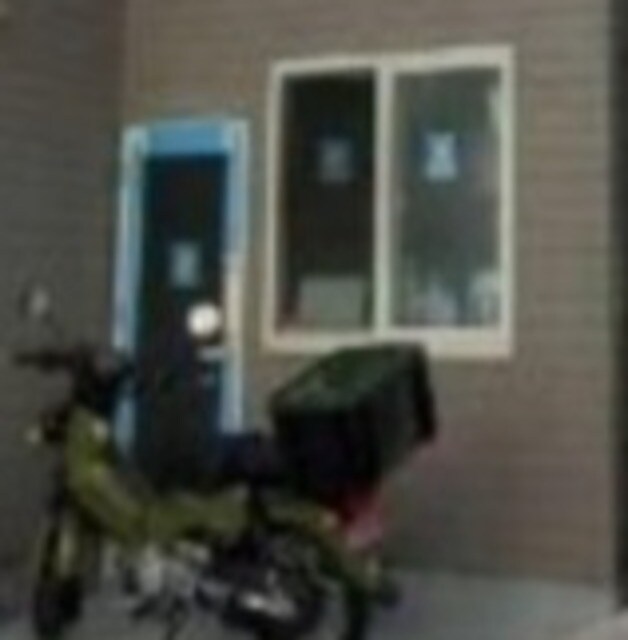 中延駅 徒歩3分 1階のその他