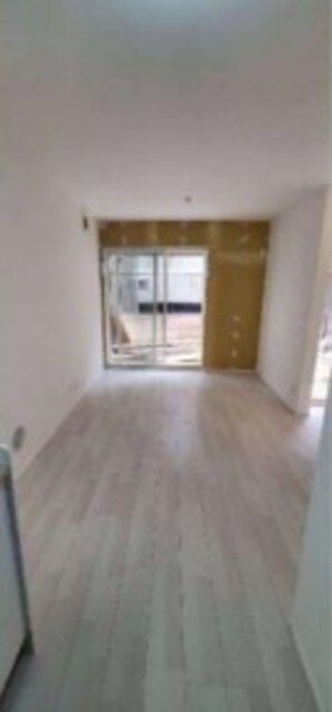 中延駅 徒歩3分 1階の居室