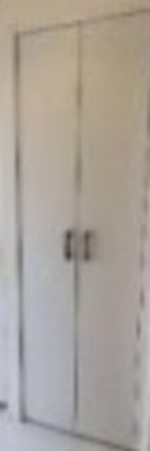 中延駅 徒歩3分 1階の収納