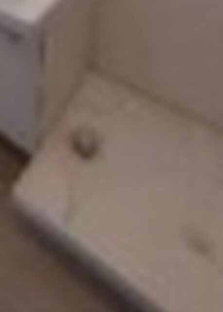 中延駅 徒歩3分 1階の設備