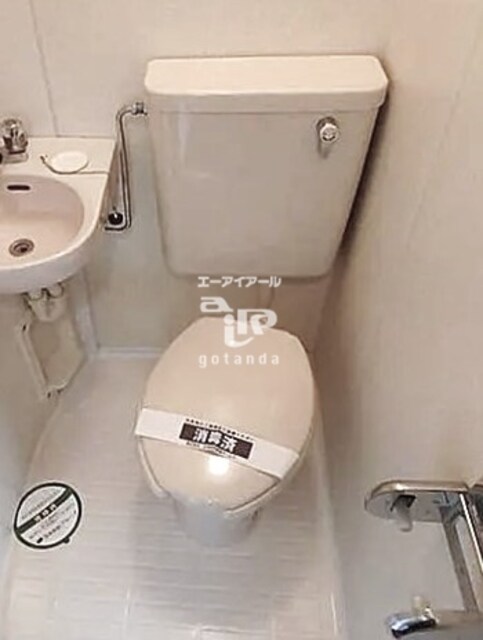 物件内観写真15　