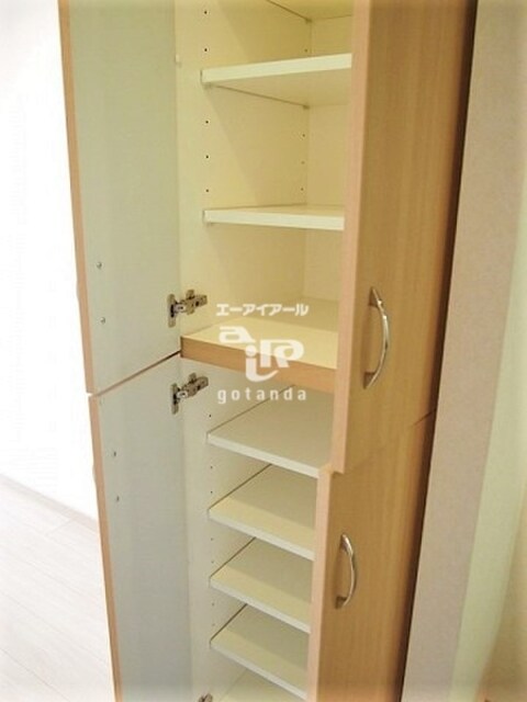 物件内観写真20　