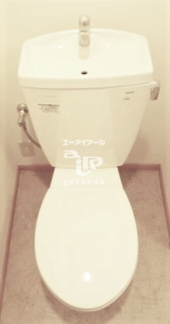 物件内観写真15　