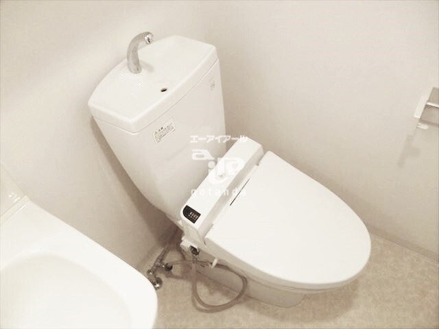 物件内観写真14　