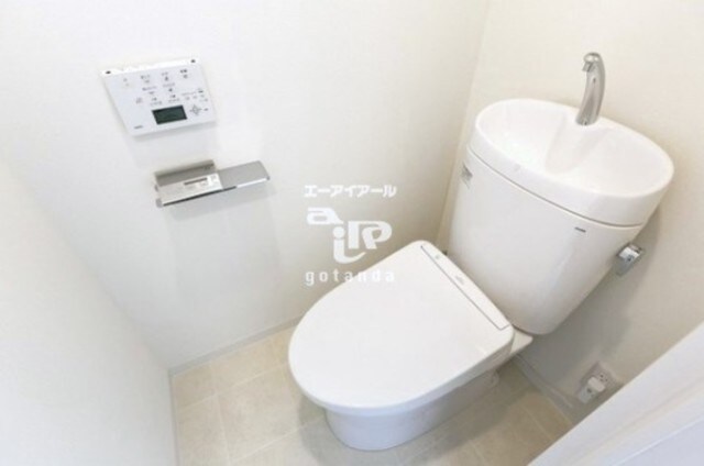 物件内観写真13　