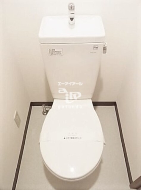 物件内観写真12　