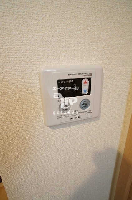 物件内観写真16　