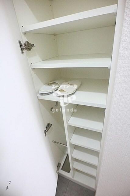 物件内観写真17　