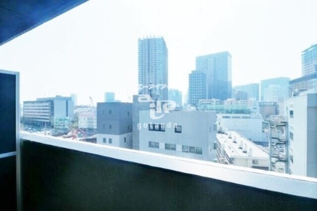 物件内観写真20　