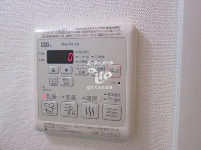 物件内観写真19　