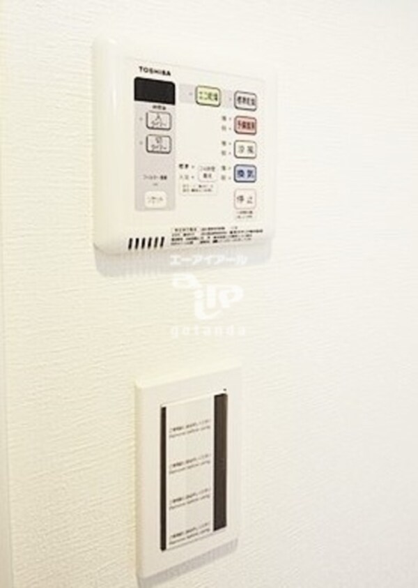 部屋画像_その他