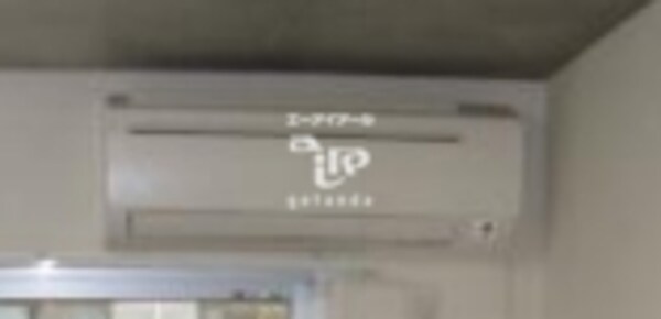 部屋画像_その他