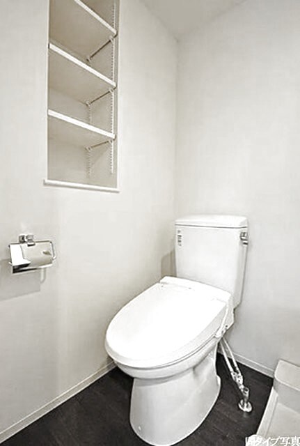 物件内観写真12　