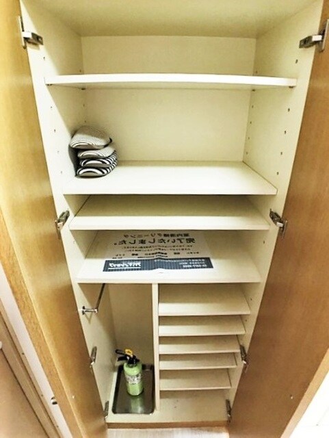 物件内観写真15　