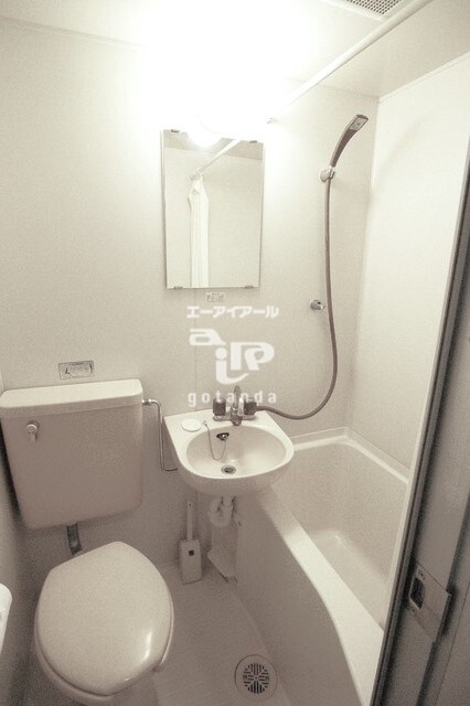 物件内観写真13　